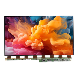 Venta al por mayor 23,8 pulgadas <span class=keywords><strong>TFT</strong></span> <span class=keywords><strong>Color</strong></span> pantalla MV238FHB NG0 Original <span class=keywords><strong>TFT</strong></span> <span class=keywords><strong>LCD</strong></span> pantalla 1920RGB 1080 <span class=keywords><strong>Monitor</strong></span> Panel - Product Image 1