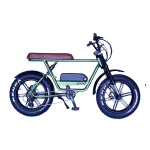 Motor <span class=keywords><strong>de</strong></span> Bicicleta Eléctrica con Llantas Gruesas, Motor para Bicicletas Eléctricas <span class=keywords><strong>de</strong></span> Carretera, Precio al por Mayor - Product Image 2