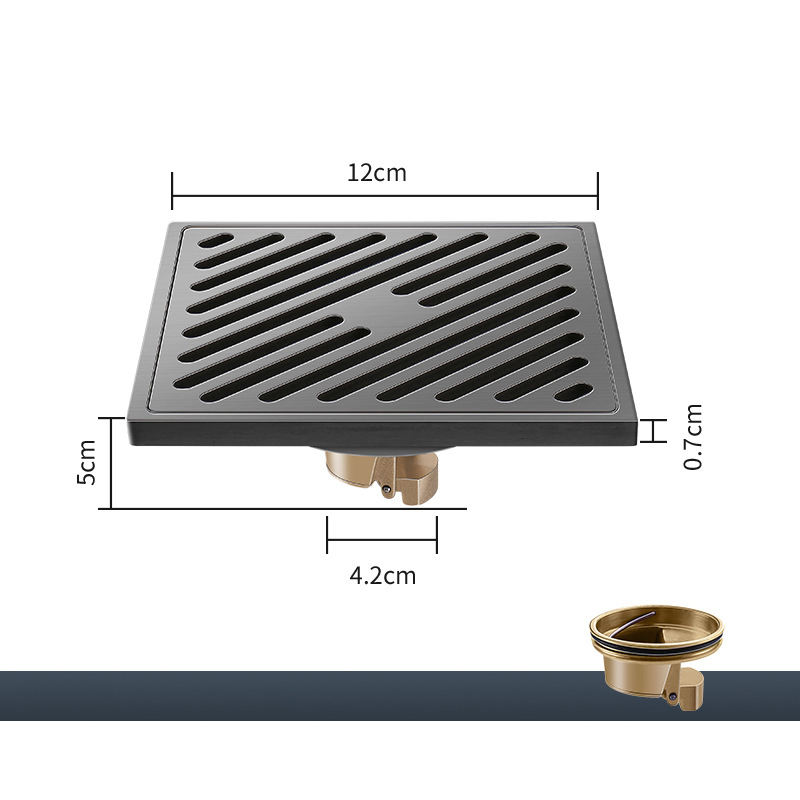 เส้นทแยงมุม12X12