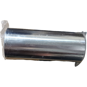New High Quality Construction Machinery Engine Spare Parts Piston <b>Pin</b> 191970 - Product Image 5