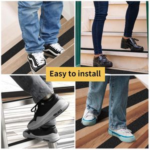 Anti Slip Tape Manufacturer, Color Coded Safety Grip Tape for Industrial Flooring, Warehouse Walkways, Construction Sites & OEM - Product Image 4