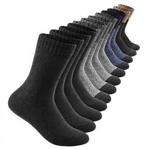ถุงเท้ากีฬาแบบสวมใส่สบาย ดีไซน์เองได้ สำหรับทุกเพศ  แรงกด 20-30 มม.ปรอท - Product Image 3