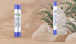 Membrana impermeabilizante de goma TPO resistente a los rayos UV de 1,5mm para aplicaciones de túneles y sótanos de construcción de techos - Product Image 5