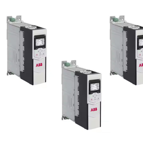 ตัวควบคุมความเร็วมอเตอร์ ACS880 VFD สำหรับอุตสาหกรรม ประหยัดพลังงาน ความแม่นยำสูง IP67 100W รับประกัน 1 ปี - Product Image 6