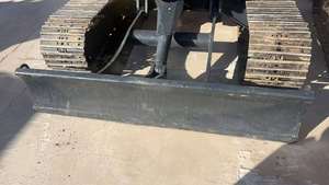 Excavatrices d'occasion de haute qualité YANMAR VIO55, mini-excavatrices VIO 27 30 35 55 au prix le plus bas à vendre - Product Image 6