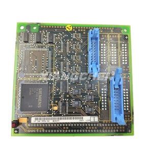 لوحة دوائر كهربائية أصلية للطابعة BEK طراز CP.186.5564 وCP.186.5596 وCP.186.5554، قطع غيار آلات الطباعة الأوفست - Product Image 2