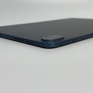 Tablet Usada con Sistema Android, Hono Tablet V7 Pro de 11.0 Pulgadas, 8GB+128G - Product Image 3