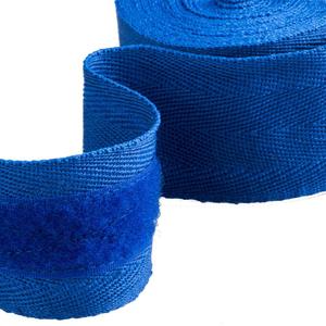 Enveloppes à main en coton MMA, style de boxe, personnalisé, collection 2020 - Product Image 1