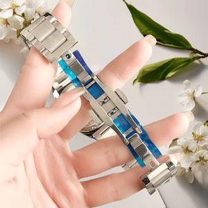 Women's Watch Red Green G Pattern Dial Roman Numerals Cow <b>Leather</b>/Crocodile Band SEIKO Movement Fashion Luxury Ladies Wristwatch - Product Image 6