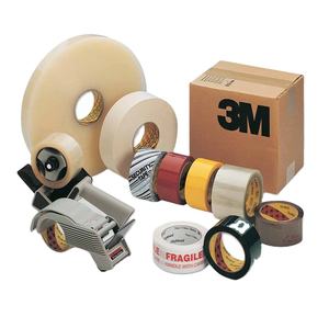 Ruban adhésif de transfert 3M toutes séries 5604A GF/5608N/5611N/681/4032/471/4026/GPL-060GF/110GF/4905/99786/GTM710P/55230H/5952/5925 - Product Image 1