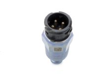 Vente chaude pas cher prix usine produire 25mm 2159.20102301 215920102301 capteur de vitesse