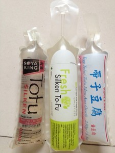 Macchina Automatica per il Riempimento di Shampoo e Gel <span class=keywords><strong>Doccia</strong></span> - Product Image 6