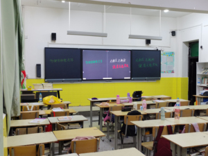 90/65/60inch từ LCD bằng văn bản bảng đen lớp thông minh bảng kỹ thuật số tốt nhất smartboards cho lớp học - Product Image 3