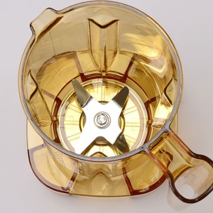 1.2L New Milk Foam Bubble <b>Tea</b> <b>Machine</b>, Sand Ice <b>Machine</b>,Milk Cover <b>Machine</b> Mixer Fruit Blender Teapresso Aonuosi Manufacturer - Product Image 5