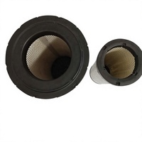 Nouveau filtre à air Gubo de haute qualité 11110175 pour excavatrice EC200/210/220D - Filtre d'admission du moteur