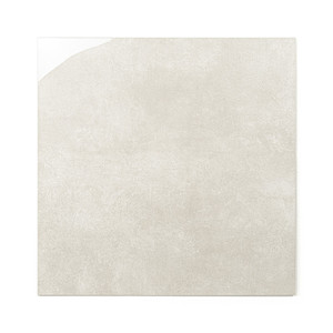 Piastrella in cotone lucidato Belize 100x100 per uso a parete e pavimento - Product Image 5