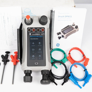 เครื่องสอบเทียบแบบยืดหยุ่นรุ่นใหม่ ของแท้จากโรงงาน DPI612 DPI 612 PFlexPro PFlex HFlexPro - Product Image 4