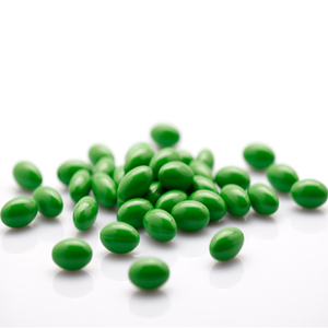 <span class=keywords><strong>1000mg</strong></span> <span class=keywords><strong>Ginkgo</strong></span> <span class=keywords><strong>Biloba</strong></span> ekstraktı yumuşak jel kapsüller - Product Image 3