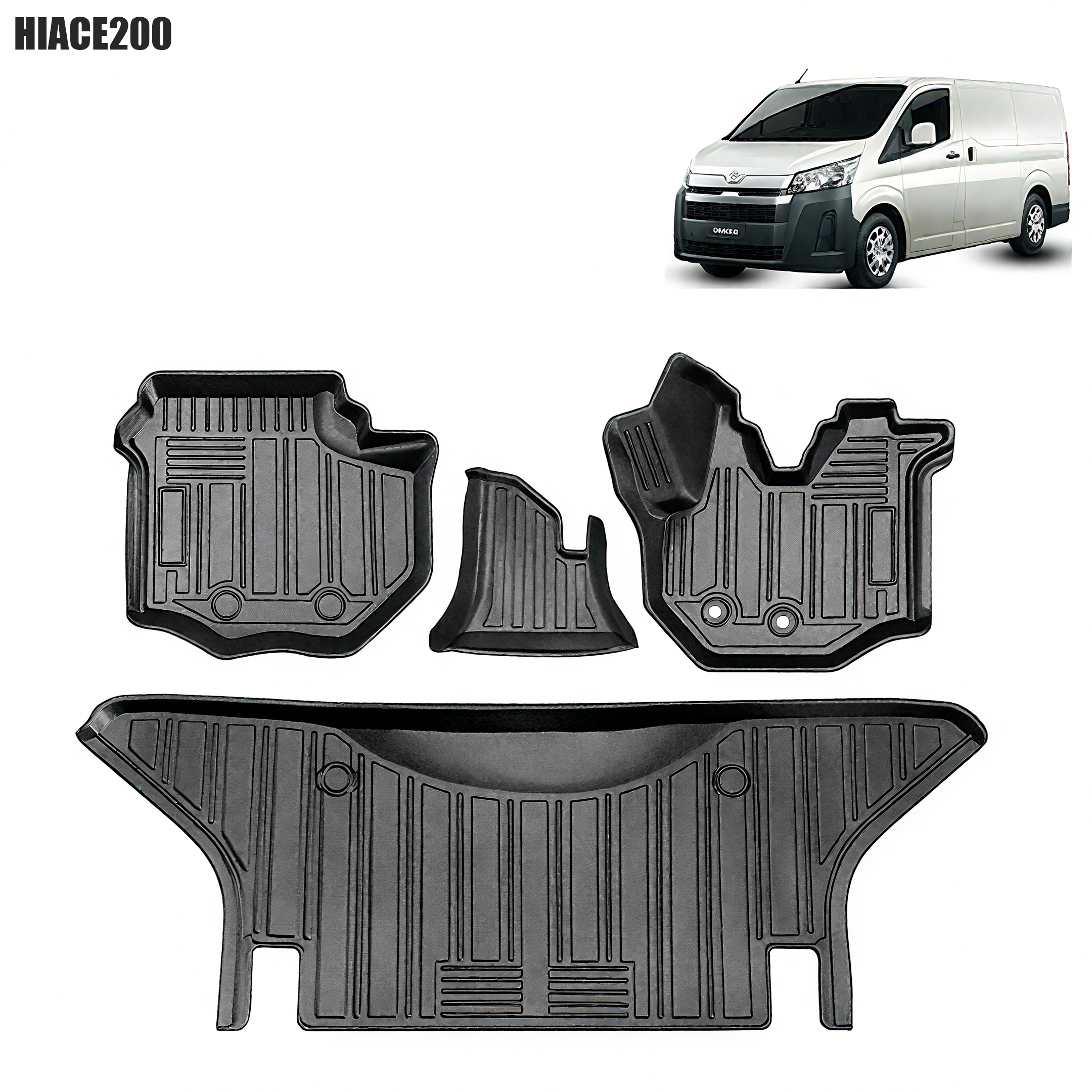 TPE-Car-Floor-Mats-for-Toyota-