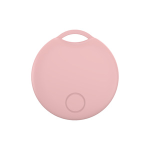 最新デザイン私のスマートな空気タグを見つけるキーファインダーロケーター財布荷物ペット追跡ミニGpsトラッカーIos - Product Image 1