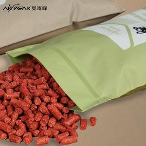 Bait Resealable Bags Moisture Proof For Fishing Gear <b>Storage</b> And Portability PP Material Multi Purpose Tackle <b>Box</b> Bag - Product Image 3