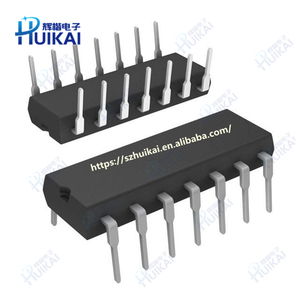 Circuito Integrado Ic <span class=keywords><strong>C22</strong></span> de Servicio Bom, <span class=keywords><strong>C22</strong></span> TSSOP8 - Product Image 2