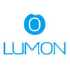 Dongguan Lumon Jewelry Co., Ltd. logo