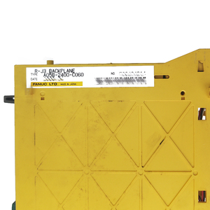 A05B-2400-C060 ชุดควบคุมระบบ FANUC - Product Image 3