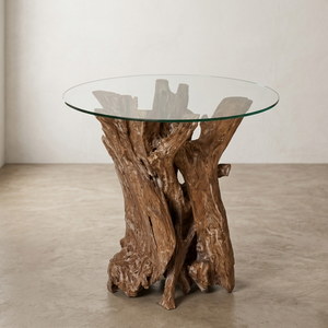 High Quality Solid Wood Modern Farmhouse Antique <b>Dining</b> <b>Table</b> for Apartment Living Room Home Furniture - Product Image 1