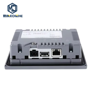 Panneau tactile 6AV2123-2DB03-0AX0 6AV2123-2GB03-0AX0 6AV2123-2JB03-0AX0 pour HMI - Product Image 1