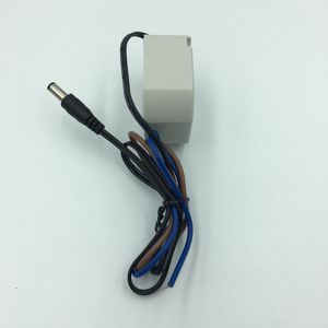 מצב פרטי קטן גודל חיצוני עמיד למים 12v 1a ac dc כוח מתאם 12w מיתוג אספקת חשמל - Product Image 6