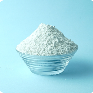 Nguyên liệu cao lanh nung cho men gốm và men - Product Image 2