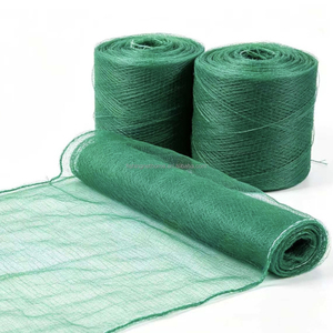 <span class=keywords><strong>Rete</strong></span> per Raccolta Olive da Terra Best Seller, Facile da Usare, con Filtraggio UV, Maglia da 30 cm, Pieghevole, Arrotolabile, Antiurto, Stretta - Product Image 5