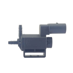 Hoge Kwaliteit Echte Dampbus Magneetventiel Oem 037906283 037 906 283 037906283c Voor Audi A3 A4 Vw Eos Golf Jetta Passat - Product Image 3