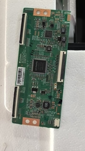 LC650EQC-SMA3 9102A all'ingrosso <span class=keywords><strong>LG</strong></span> <span class=keywords><strong>65</strong></span> <span class=keywords><strong>pollici</strong></span> 4k 3840x2160 pannello Lcd per la sostituzione della TV - Product Image 5