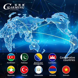 Trở lại bảo trì cho thuê dẫn hiển thị P3 cho thuê trong nhà dẫn hiển thị cho màn hình quảng cáo - Product Image 6