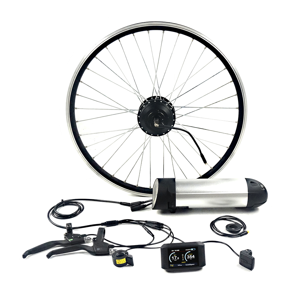 Promozione italian, Shopping online per italian promozionali - bicicletta  elettrica kit di frenata rigenerativa.alibaba.com