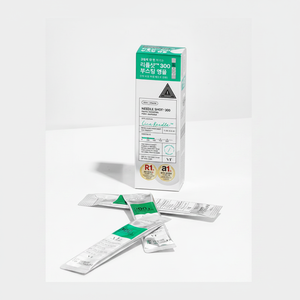 VT Riddleshot 300ml Suero para el cuidado de la piel Primera ampolla de refuerzo facial de alta calidad Precio bajo 2ml * 6ea - Product Image 2