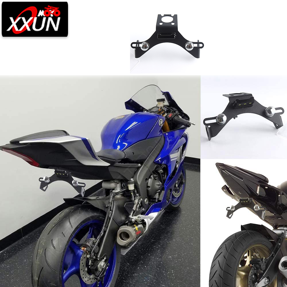 Yamaha Yzf R6 RJ15 -SALE- #yamaha #yamahyzf #uamahar6 #yamahar62010  #yamahapower #portugal #montijo #yamahar6lovers #yamaharacing, image size:1000x1000