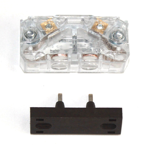 5 piezas/paquete SEL1-A1ZP Contacto de Bloqueo de Puerta Auxiliar 601.6369.038 Cerradura de Puerta de Ascensor para Accesorios de Ascensor Piezas de Ascensor - Product Image 5
