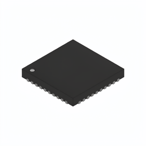 Power Management (PMIC) Components Electronic Manufacturer Channel 8 DIP FAN7710VLN - Product Image 1