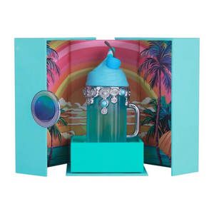 Parfum pour <span class=keywords><strong>Femme</strong></span> de Haute Qualité au Parfum Boisé Longue Durée, un Best-seller à Dubaï, en Arabie et au Moyen-Orient - Product Image 3