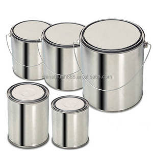 Purdy Style 2153 XL 3 дюйма, промышленная и высококачественная кисть для рисования, американский стиль Purdy, идеальная щетина, OEM, настраиваемый - Product Image 6