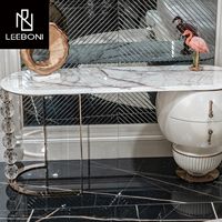 2024 Designer Nouveau Européen Haut De Gamme Villa Meubles De Luxe Velours Lit Grande Tête De Lit Ensemble De Lit King Size Lit