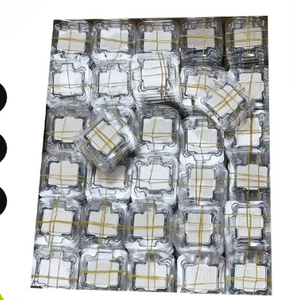 Processeur de bureau CPU I7 pour 20 cœurs I7 14700F 14e génération 5,4 GHz 64 bits CPU de bureau Socket LGA1700 65W - Product Image 6