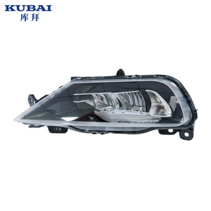 Fari Fendinebbia a LED per Volvo S90 Xc90, Luci di Guida, Fari Alogeni e <span class=keywords><strong>Xenon</strong></span>, Ricambi Auto OE 31434667 - Product Image 1