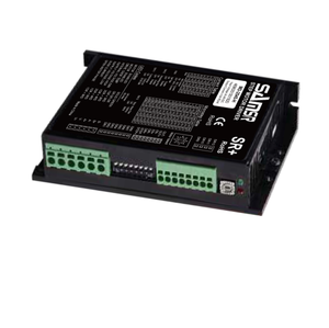 Controlador de Motor Nuevo SAMSR MD-2545-H, Controlador de Accionamiento Híbrido Micro de 4.5A - Product Image 2