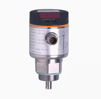 Baru IFM SENSOR PK6521 PK6520 pk6522 pk6524 pk6734 pk6523 SI6800 SI5010 SI5000 SI5100 SI5011 SI5004 PN7001 PN7002 PN7003 PN7004