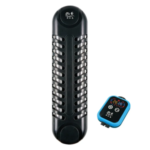 Ish ank quarium Automatic ononstant emperemperatura proof xplosion proof comer OD ish ank Eater - Product Image 5