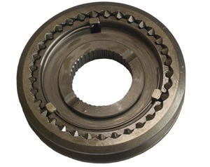 Bánh Răng Truyền Động Caja De Cambios Bánh Răng Đồng Bộ 8132386 Hub Truyền Động Số 1 + 2 T176 / 177 Jeeep CJ 80-86 - Product Image 4